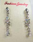 ear-ring-185z