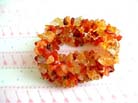 gemstone-bracelet-90a