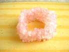 gemstone-bracelet-90b