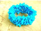 gemstone-bracelet-90c