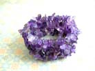 gemstone-bracelet-90e