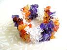 gemstone-bracelet-90g