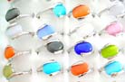 glass-ring-103a