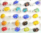 glass-ring-103b