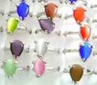 glass-ring-103c