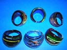 glass-ring-80b