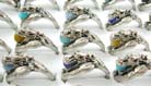 gothic-ring-101a