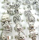 gothic-ring-101c