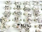 gothic-ring-101d