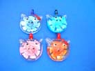 handmade-glass-pendants-100b