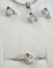 jewelry-set-88o