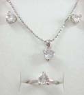 jewelry-set-88s