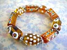 lampwork-glass-beads-bracelet-100a