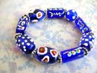 lampwork-glass-beads-bracelet-100b