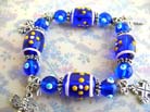 lampwork-glass-beads-bracelet-100d