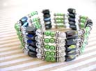magnectic-hematite-lariat-100ad
