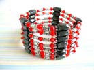 magnectic-hematite-lariat-100ah