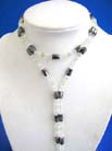 magnectic-hematite-lariat-100f