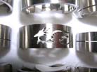 stainless-steel-rings-80m