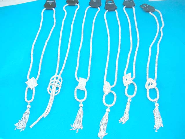 elegant-cz-long-chain-necklace-500
