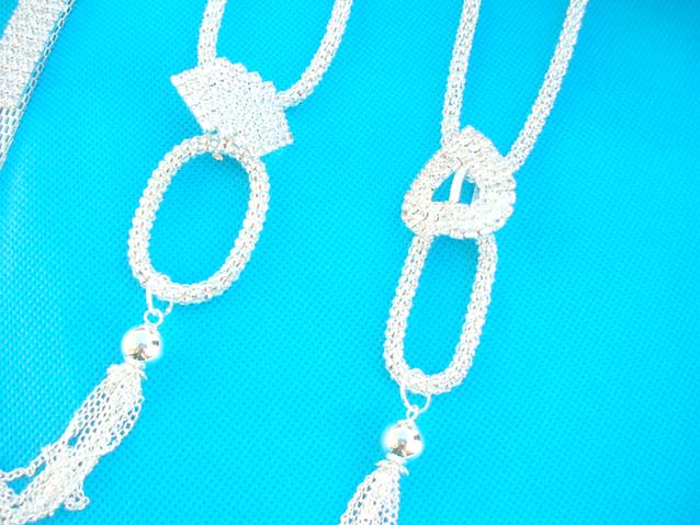 elegant-cz-long-chain-necklace-500m2