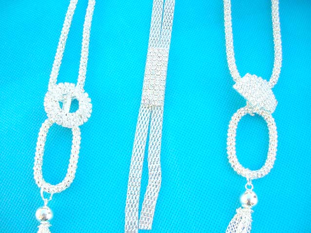 elegant-cz-long-chain-necklace-500m3