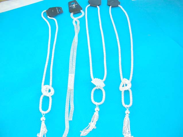 elegant-cz-long-chain-necklace-500m4