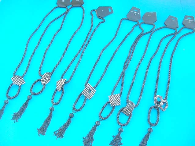 elegant-cz-long-chain-necklace-501