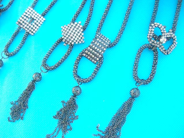elegant-cz-long-chain-necklace-501m