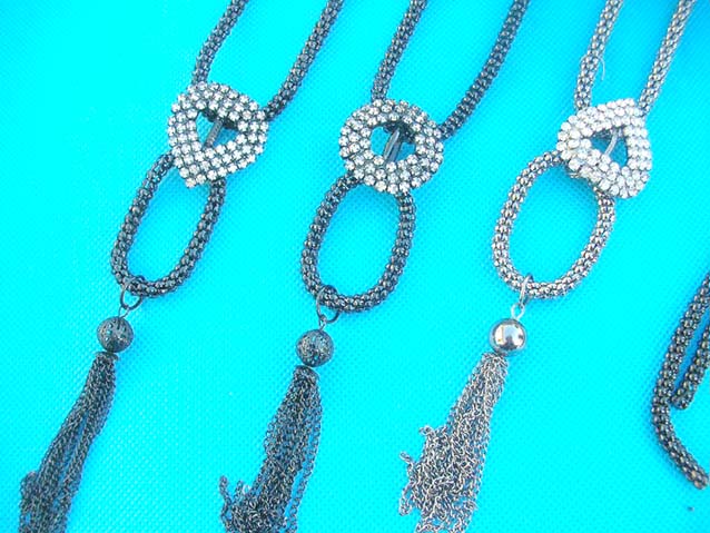 elegant-cz-long-chain-necklace-501m3