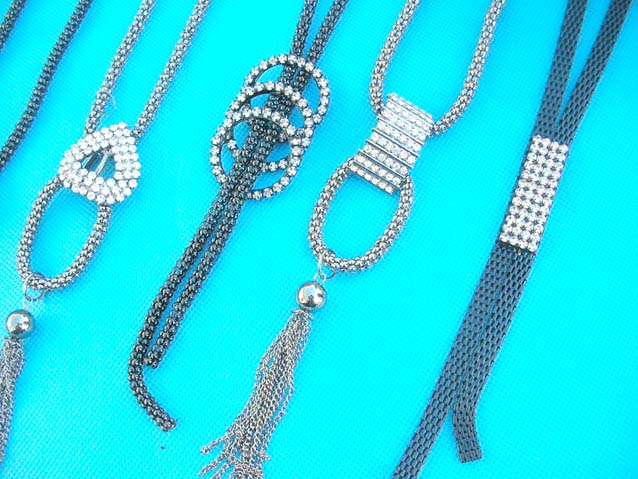 elegant-cz-long-chain-necklace-501m4