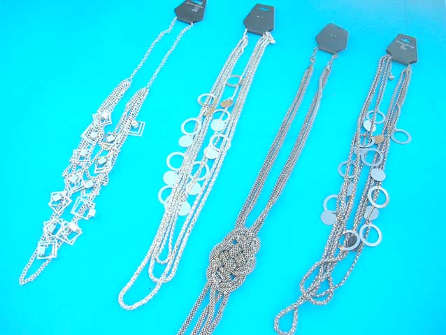 elegant-cz-long-chain-necklace-501m5