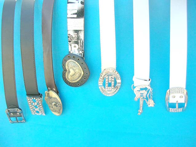 fashion-belt-cz-500