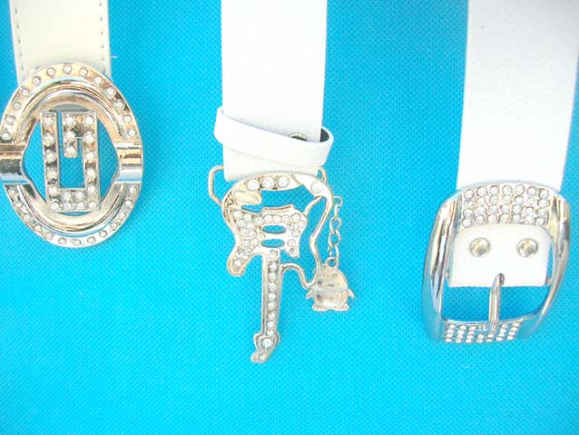 fashion-belt-cz-500m