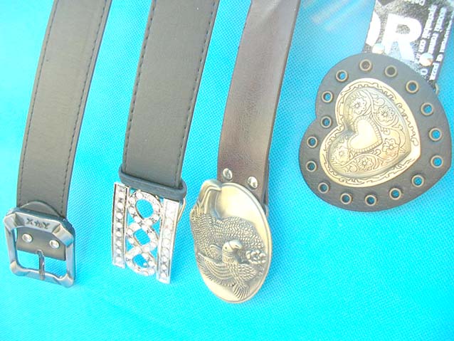 fashion-belt-cz-500m1