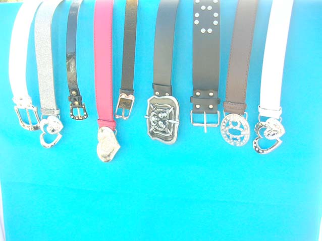 fashion-belt-cz-500m2