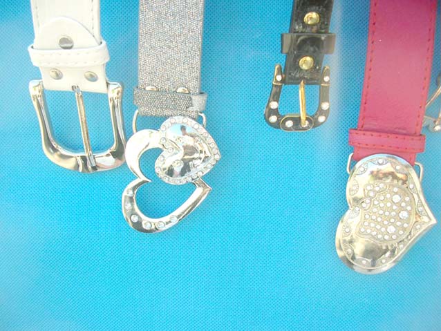 fashion-belt-cz-500m3