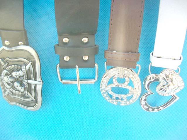 fashion-belt-cz-500m4