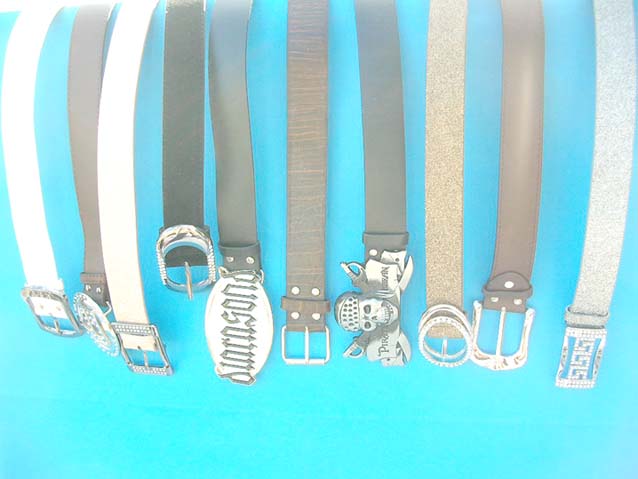 fashion-belt-cz-500m5