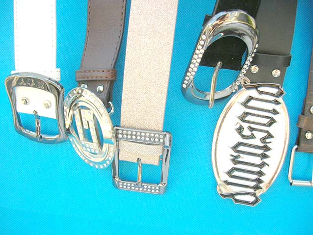 fashion-belt-cz-500m6