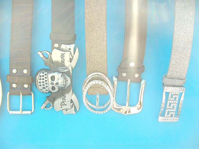 fashion-belt-cz-500m7