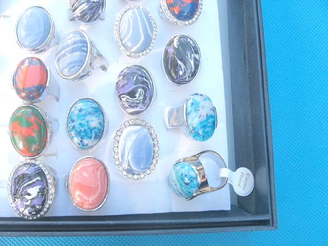 fashion-gemstone-ring-501