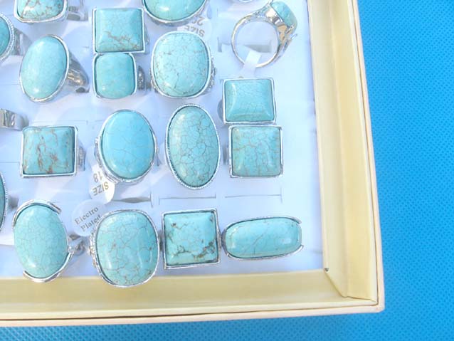fashion-gemstone-ring-502