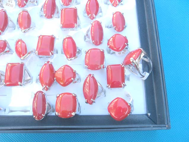 fashion-gemstone-ring-504