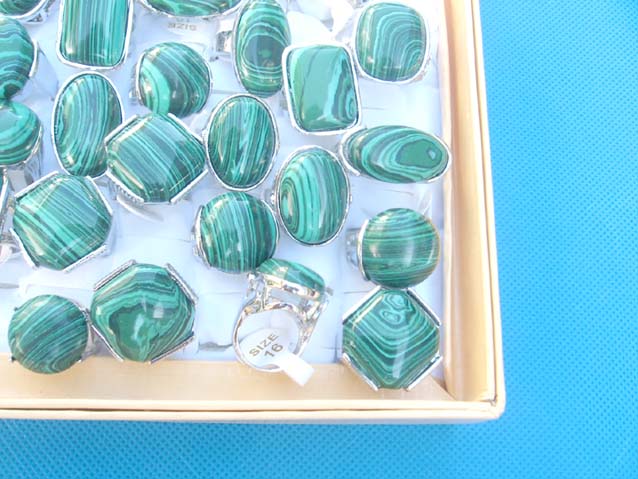 fashion-gemstone-ring-505