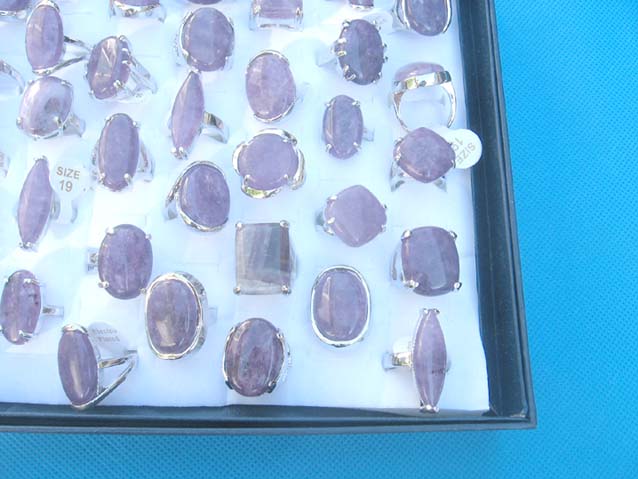 fashion-gemstone-ring-506