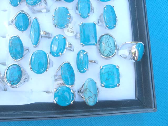 fashion-gemstone-ring-510