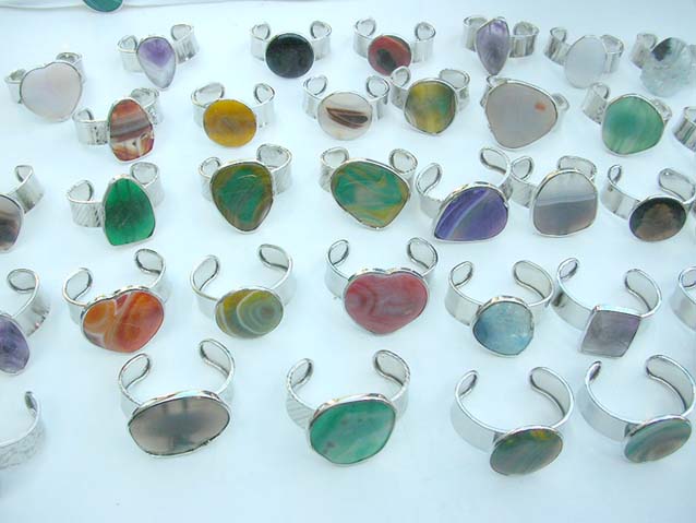 fashion-natural-jewelry-501