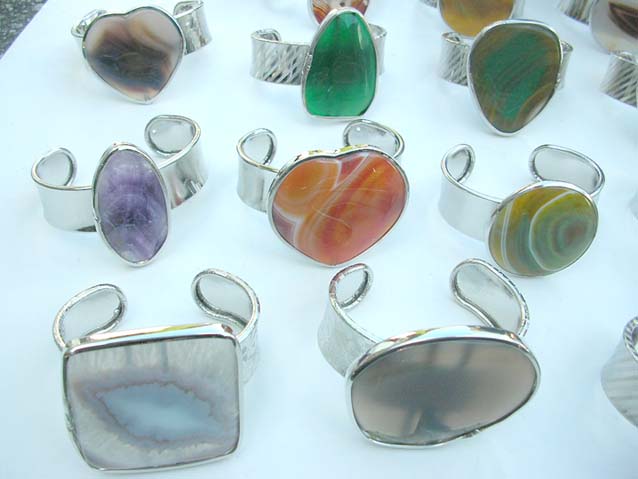 fashion-natural-jewelry-501m