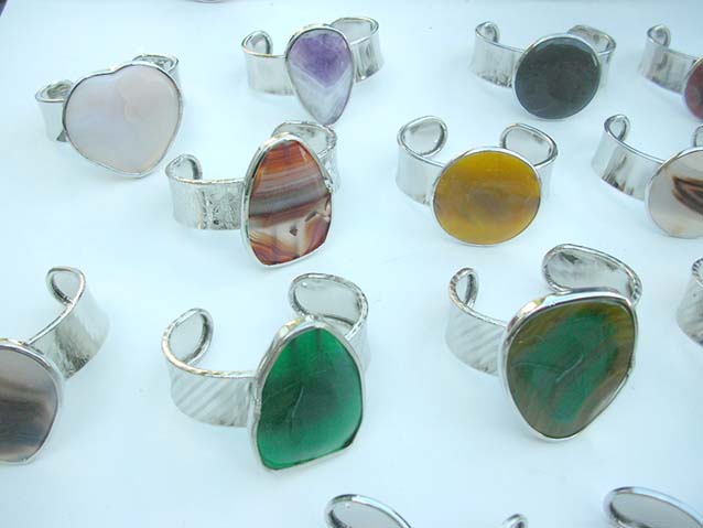 fashion-natural-jewelry-501m1